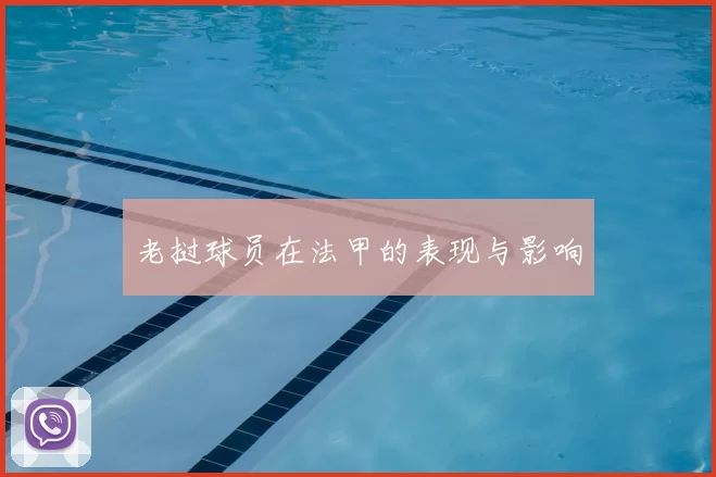 老挝球员在法甲的表现与影响